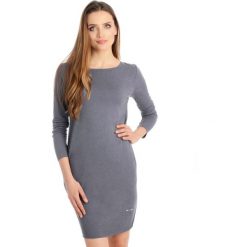 Sukienki balowe: Sukienka – 30-84430 GRCH