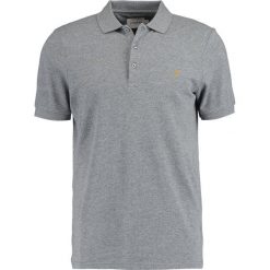 Koszulki polo: Farah BLANEY Koszulka polo gravel marl