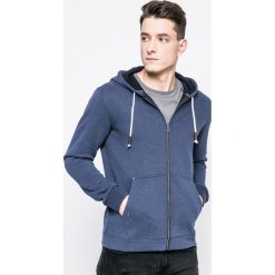 Bluzy męskie: Marc O’Polo – Bluza