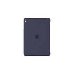 Torby podróżne: Silicone Case do iPada Pro 9.7″ Granatowy Etui APPLE
