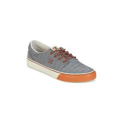Trampki męskie: Buty DC Shoes TRASE TX SE