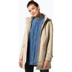 LAUREN RALPH LAUREN - Kurtka damska – Owl, beżowy. Brązowe kurtki damskie Lauren Ralph Lauren, xl. Za 399,95 zł.