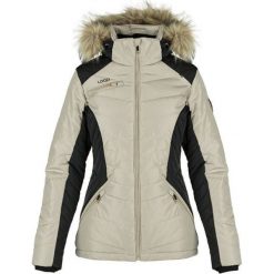 Loap Damska kurtka Ovka Doeskin OLW1830-R79V (rozmiar XL). Kurtki sportowe damskie Loap, xl, bez wzorów, bez kaptura, outdoorowe. W wyprzedaży za 307,00 zł.