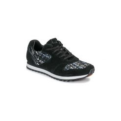 Buty André MARGO. Trampki i tenisówki damskie Andre. Za 155,40 zł.