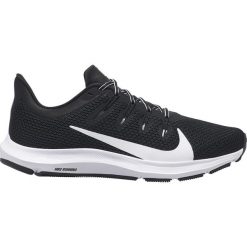 Buty Do Biegania Quest Damskie. Buty sportowe damskie Nike, bez wzorów, do biegania. Za 249,99 zł.