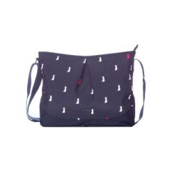 Heavy Tools Torba Crossbody Esha 19 T19-755 Cat. Torebki klasyczne damskie Heavy Tools, bez wzorów, bez dodatków. W wyprzedaży za 71,00 zł.