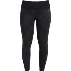 Legginsy: Raiski BONNIE Legginsy black
