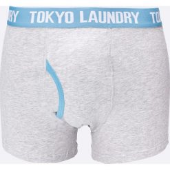 Bokserki męskie: Tokyo Laundry – Bokserki (2-pack)