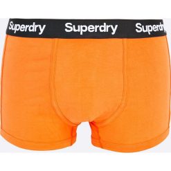 Bokserki męskie: Superdry – Bokserki (2-pack)