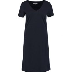 Sukienki: Soyaconcept DENA SOLID Sukienka letnia midnight