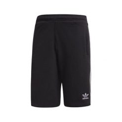 Adidas KRÓTKI PASEK 3, DH5798 | SZORTY | ORYGINAŁY | L. Paski męskie Adidas, m, w paski, krótkie. W wyprzedaży za 172,51 zł.