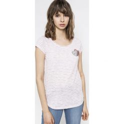 Topy damskie: Sublevel – Top