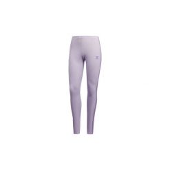Pończochy i rajstopy: Legginsy i Rajstopy adidas Legginsy