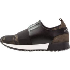 Trampki i tenisówki damskie: Sixtyseven Tenisówki i Trampki green/black/olive/kakhy