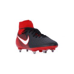 Buty sportowe męskie: Buty do piłki nożnej Nike MAGISTA ONDA II DF SG