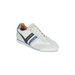 Tenisówki męskie: Buty Pantofola d’Oro VASTO UOMO LOW