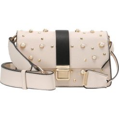 Torebki klasyczne damskie: Glamorous Torba na ramię cream