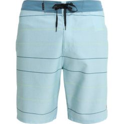Kąpielówki męskie: Hurley MAIN STREET Szorty kąpielowe ocean bliss