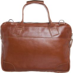 Torby na laptopa: Royal RepubliQ NANO Torba na laptopa cognac