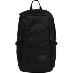 Plecaki męskie: Burton PROSPECT PACK Plecak true black