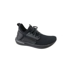 Trampki męskie: Buty Puma Ignite Limitless SR 190482-01