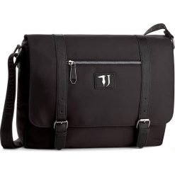 Torebki i plecaki damskie: Torba TRUSSARDI JEANS – Brooklin 71B00018 K299