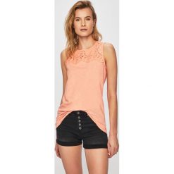 Answear - Top Sweet & Salty. Bluzki damskie ANSWEAR. W wyprzedaży za 39,90 zł.