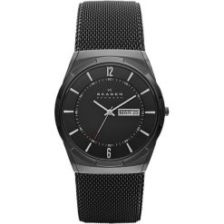 Skagen - Zegarek SKW6006. Zegarki męskie Skagen, ze stali. W wyprzedaży za 699,90 zł.