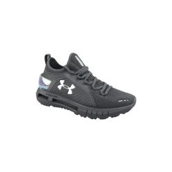 Buty do biegania Under Armour W Hovr Phantom SE MD 3022276-100. Buty sportowe damskie Under Armour. Za 599,99 zł.
