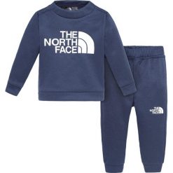 Komplet niemowlęcy The North Face Surgent T93Y6LLD7. Niebieskie komplety niemowlęce . Za 195,99 zł.