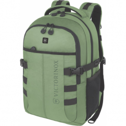 Torby na laptopa: Victorinox Vx Sport Cadet 31105006