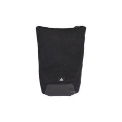 Plecaki adidas Plecak adidas Z.N.E. Parley. Czarne plecaki męskie Adidas. Za 749,00 zł.