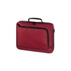 NB-Bag Spl Bord 15.6 cala Torba HAMA. Brązowe torby na laptopa marki HAMA. Za 119,00 zł.
