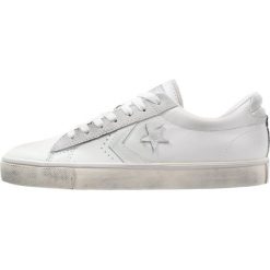 Trampki męskie: Converse VULC OX Tenisówki i Trampki white/mouse