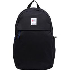 Plecaki damskie: Reebok Classic BACKPACK 2.0 Plecak black
