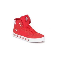 Trampki męskie: Buty Supra VAIDER