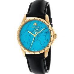 Zegarki damskie: ZEGAREK GUCCI LE MARCHE DES MERVEILLES
