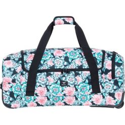ROXY Distance Acros J Lugg Xkbm. Torebki damskie sportowe Roxy, bez wzorów, sportowe, bez dodatków. Za 433,00 zł.