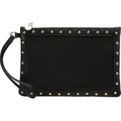 Puzderka: Armani Exchange Kopertówka black