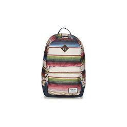 Plecaki męskie: Plecaki Burton KETTLE PACK 20L