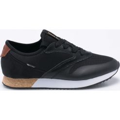 Buty sportowe damskie: Big Star – Buty
