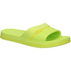 Klapki hasby k703g. Klapki dziewczęce HASBY. Za 22,99 zł.