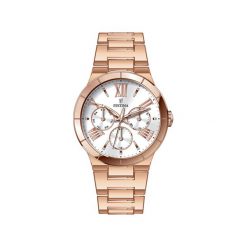 Zegarki damskie: Zegarek damski Festina Trend F16718_1