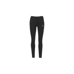 Pończochy i rajstopy: Legginsy i Rajstopy Puma CLASSICS LOGO EP T7 LEGGING