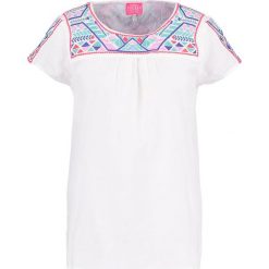 Bluzki damskie: Tom Joule HERMIONE Bluzka bright white