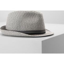 Kapelusze męskie: Bugatti Kapelusz melange grey