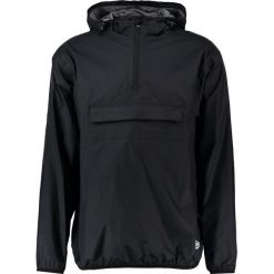 Kurtki męskie: Dickies CENTRE RIDGE Kurtka wiosenna black
