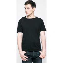 T-shirty męskie: Produkt by Jack & Jones – T-shirt
