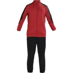 Spodnie męskie: Your Turn Active Dres brick red