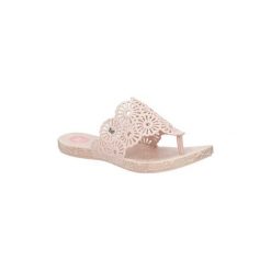 Chodaki damskie: Japonki Zaxy Meliski 82039 Intense Holiday Thong Fem